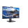 Philips 326P1H/00 - 612584 - zdjęcie 2